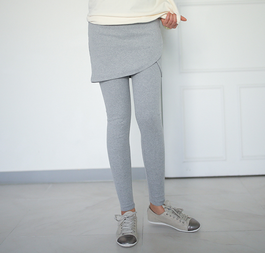 77317 - 여성*튤립sk lg