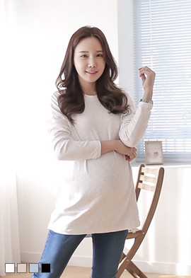 상품 섬네일