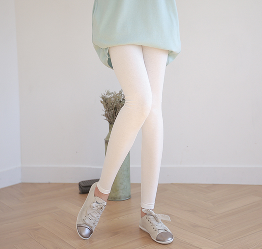 77320 - 여성*슬림골지 lg