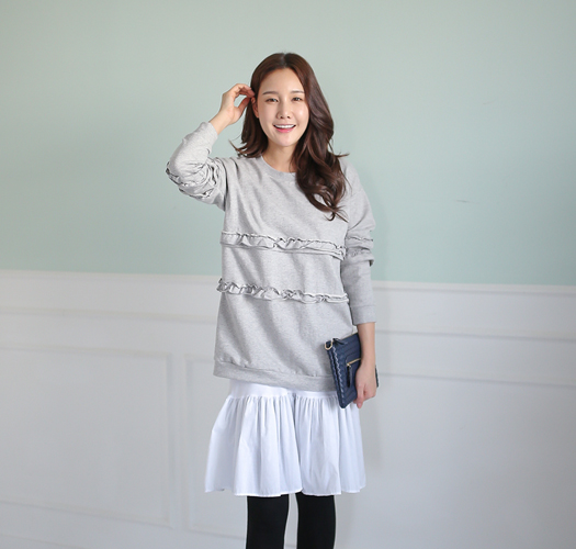 77326 - 수유*뮤뮤프릴 수유나시