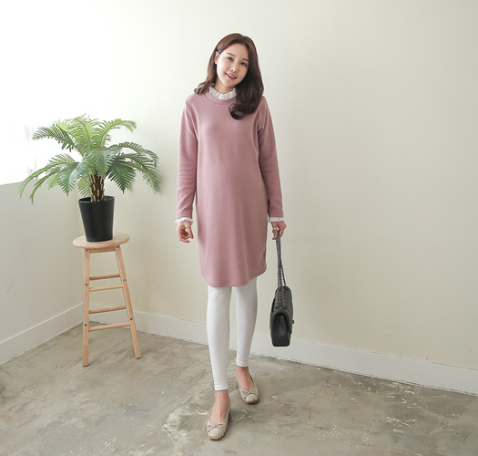 76907 - 임부*톡톡프릴 ops