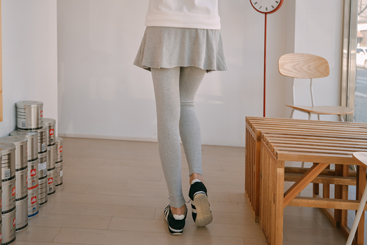 74441 - <font color="3c3b3b"><b>50%세일</b></font><br>임부*뉴마크비훌sk lg(심리스)