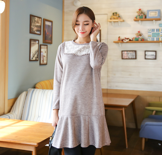 75372 - <font color="bb4b57"><b>[한정수량]시즌OFF 스페셜 SALE</b></font><br>임부*메리드 ops