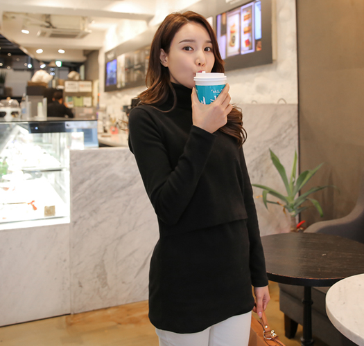 75574 - 수유*츄폴라 수유t