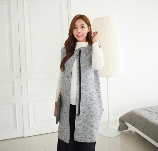75692 - <font color="bb4b57"><b>[한정수량]시즌OFF 스페셜 SALE</b></font><br>임부*웨하스네오프렌 vt