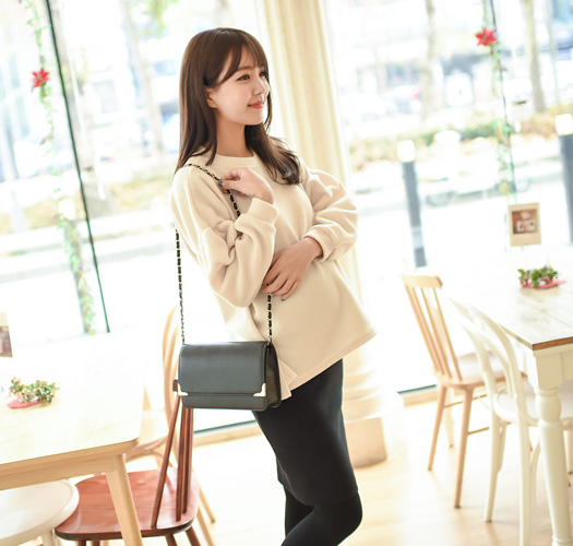 76377 - 임부*베이스두겹 sk