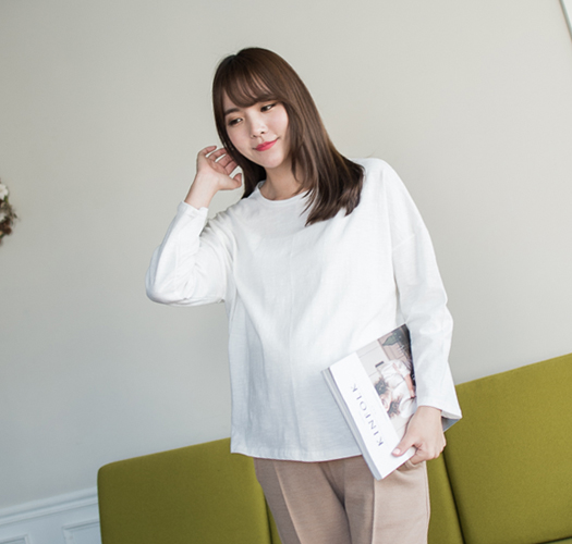 77396 - 임부*미니라운드 t