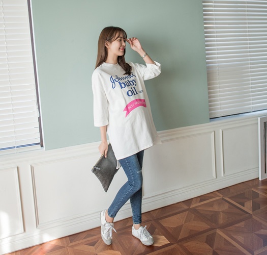 77406 - 임부*존슨박시 t