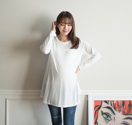 77416 - 임부*스판후레아 t