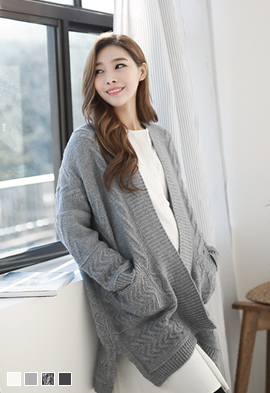 상품 섬네일 상품 섬네일