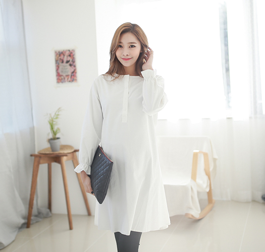 77422 - 임부*메종A라인 ops