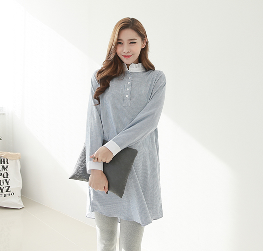 77423 - 임부*ST프릴 ops