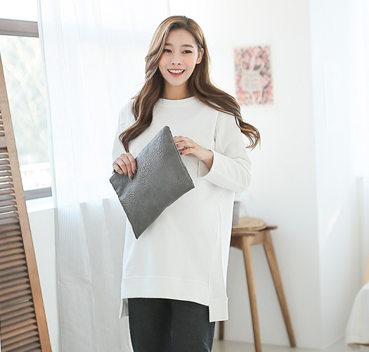 77424 - 임부*비이커롱 t