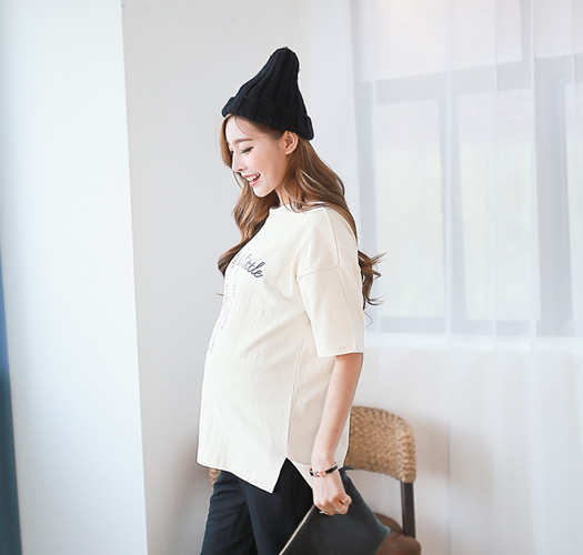 77428 - 임부*댄스나잇 t