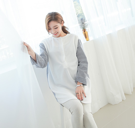 77431 - 임부*버블ST롱 t