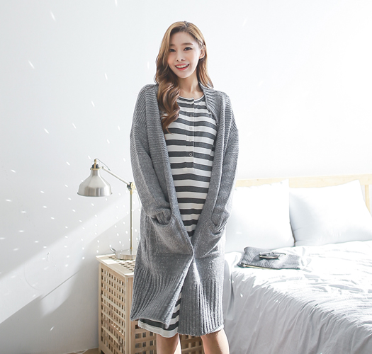 77434 - 임부*피오나롱 cd