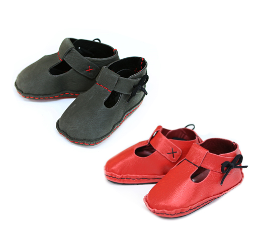 first step shoes online