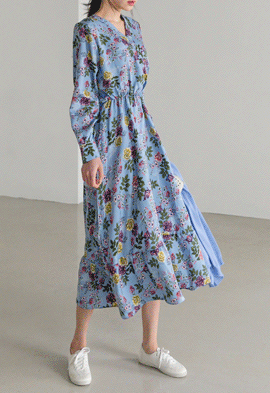 cheap one piece dress