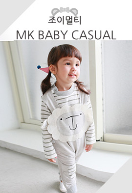 상품 섬네일 상품 섬네일