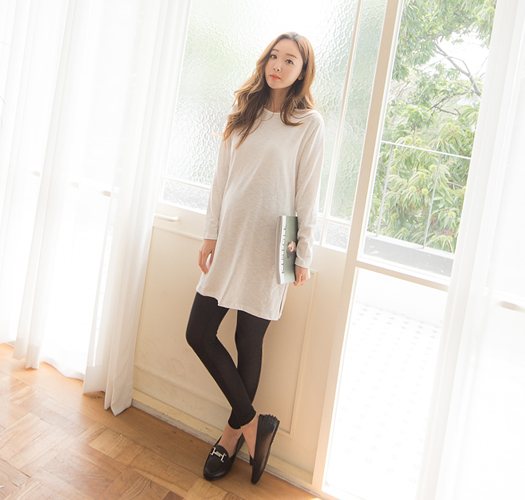 <font color="bb4b57"><b>[Discount when purchasing 2 items]</b></font><br> Pregnant*New 10 Butencell LG (short mom)/Prohibited to use