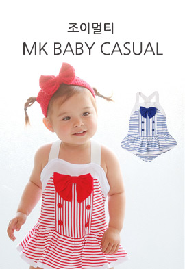 상품 섬네일 상품 섬네일