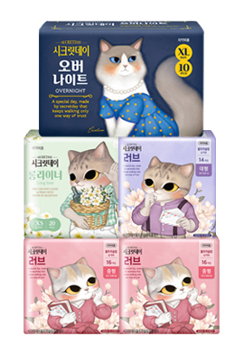 상품 섬네일