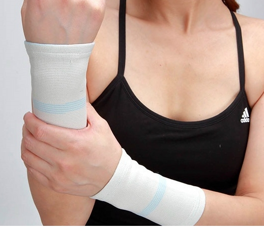 [Mom Band] Biosoft wrist protector standard type
