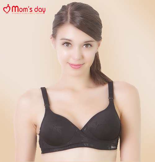 [Mom’s Day] 2 types of new mold bras (Big size OK)