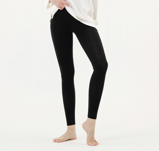 <b>[Special Project 1+1]</b><br> Maternity*Everyday Leggings