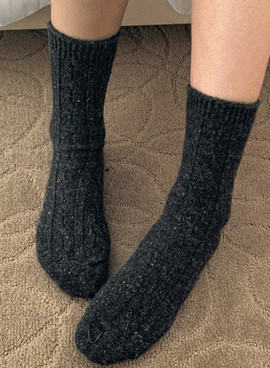 상품 섬네일 상품 섬네일