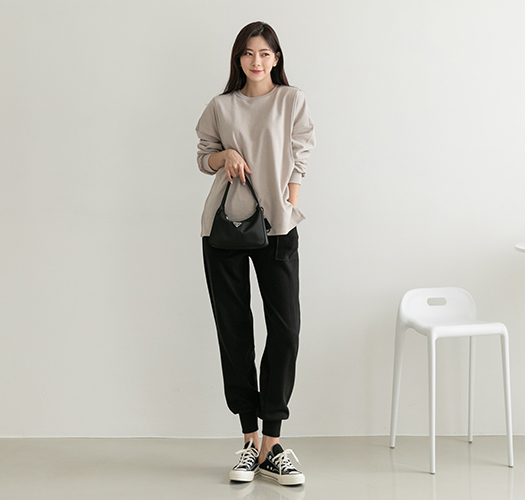 <font color="bb4b57"><b>Limited quantity SALE</b></font><br> Nursing clothes * Today and tomorrow nursing set