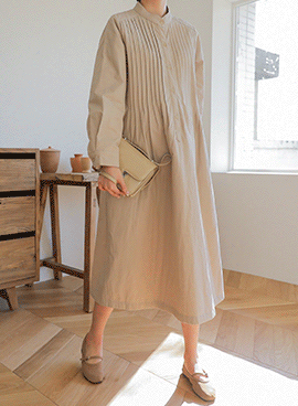 상품 섬네일 상품 섬네일