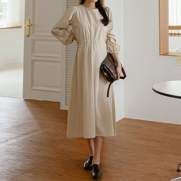 <b>Limited quantity SALE</b><br> Maternity*Eve String Stopper Maternity One-Piece