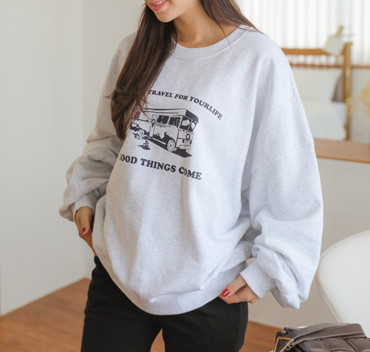 <font color=