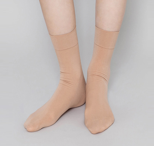 Jjonjjjol daily stocking socks