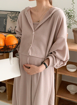 상품 섬네일 상품 섬네일