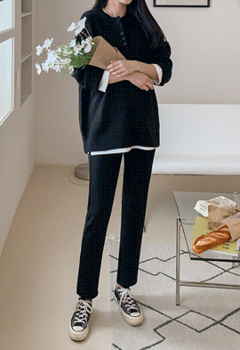 상품 섬네일 상품 섬네일