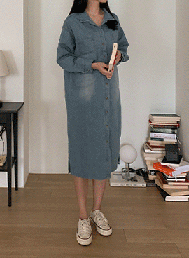 상품 섬네일 상품 섬네일