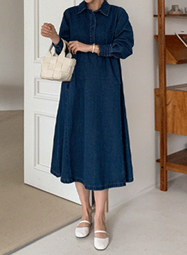 상품 섬네일 상품 섬네일