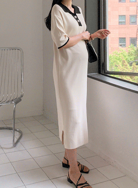 상품 섬네일 상품 섬네일