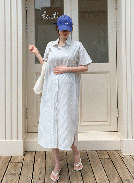 상품 섬네일 상품 섬네일