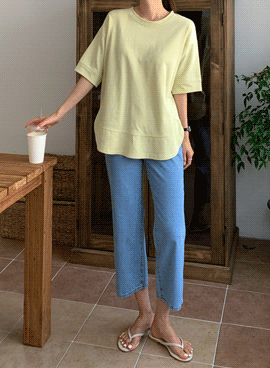 상품 섬네일 상품 섬네일