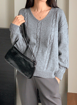 상품 섬네일 상품 섬네일