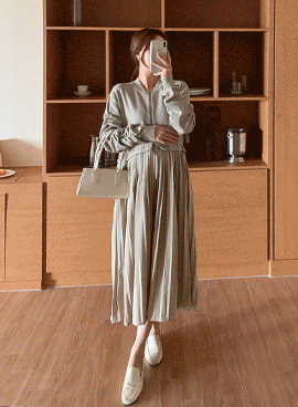 상품 섬네일 상품 섬네일