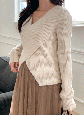 상품 섬네일 상품 섬네일