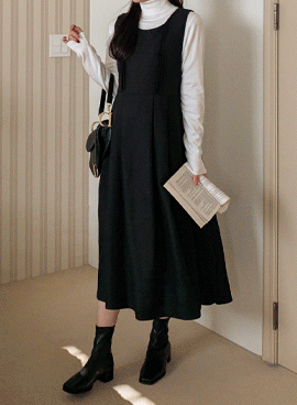 상품 섬네일 상품 섬네일