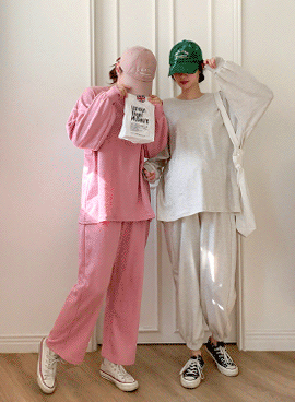 상품 섬네일 상품 섬네일