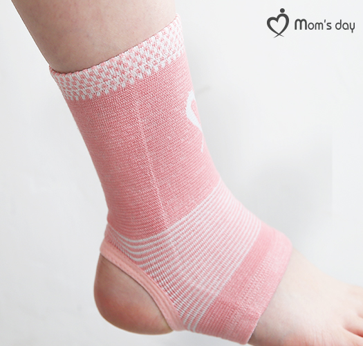 [Mom’s Day] Ankle protector for pregnant women (for prenatal and postnatal use)