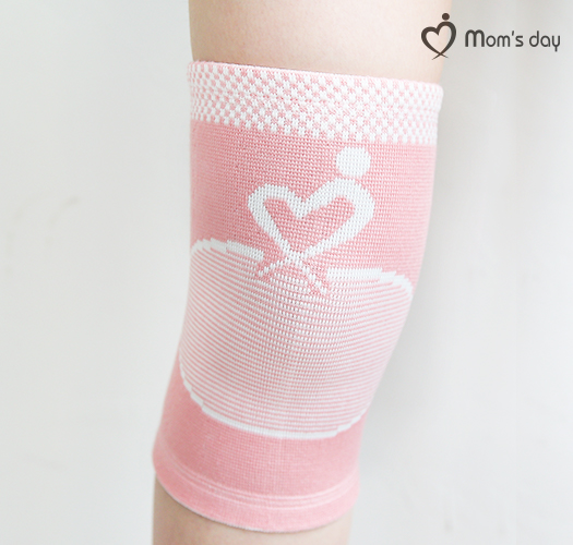 [Mom’s Day] Knee protector for pregnant women (for prenatal and postnatal use)