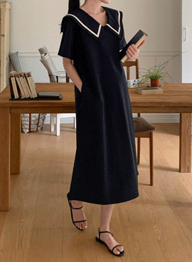 상품 섬네일 상품 섬네일